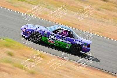 media/May-04-2025-Lucky Dog Racing (Sun) [[21629467aa]]/Turn 5 (930-10am)/